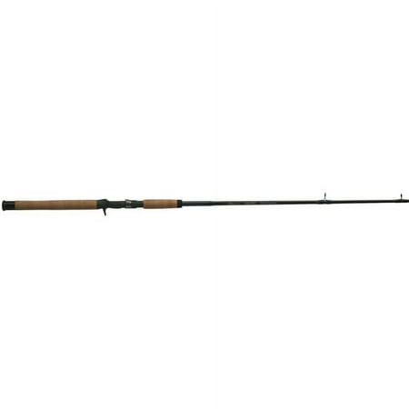 Shakespeare Ugly Stik Intercoastal Casting Rod