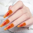 thumbnail image 4 of Nail Stamping Polish, 8Ml 1916-25 - Nail Stamping Gel, Uv Led Gel for Plate Transfer, 8Ml, Nail Polish Easter Mother'S Day Nail Care Makeup Organizers, 4 of 6