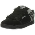 thumbnail image 2 of Globe Espadrille TILT pour Homme Noir/noir TPR 11, 2 of 7
