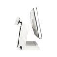 thumbnail image 2 of POS Terminal Cash Register Machine for Store Dual Display Cashiering ,Easy to Operate, 2 of 6
