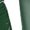 Green, variant on Kaerm Women's Rhinestones Lyrical Dance Dress Asymmetrical Skirted Leotard Figure Skating Dress Burgundy M