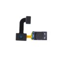 thumbnail image 1 of Remplacement Écouteur Haut-Parleur Compatible pour Samsung Galaxy Tab 2 7.0 Pouces, 1 of 3