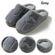 thumbnail image 5 of Zapatos fdgsdhf (Gris 44-45), 5 of 8