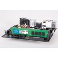 thumbnail image 3 of CRUCIAL CT4G4DFS8213 RAM Desktop Memory 4GB, Single, DDR4-2133 MT/s, CL15 SR x8, Unbuffered, DIMM, 288-Pin CRUCIAL NA, 3 of 5