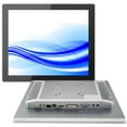 thumbnail image 1 of GreenTouch 19 " Front IP65 Panel Display Touch Screen Industrial Grade Open Frame LCD Monitor - 1280x1024, 1 of 7