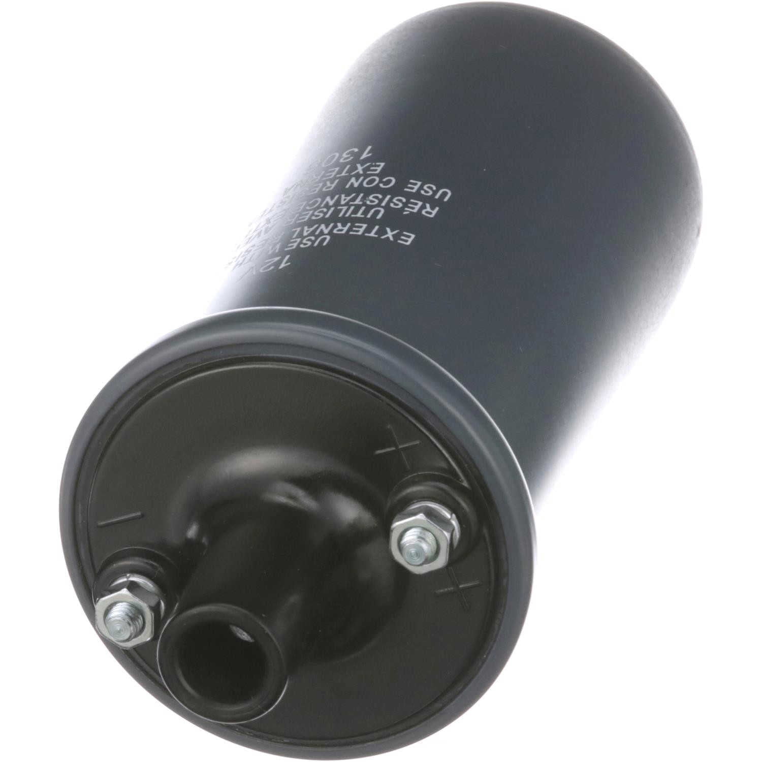FVP Professional UC16F Ignition Coil