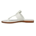 thumbnail image 3 of Matisse Womens Rio Flip Flops Casual Shoes, 3 of 7