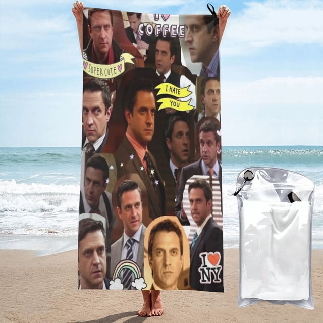 Pequeño bolso bandolera para teléfono móvil, funda para teléfono móvil con cartera colgante, bolso bandolera de piel sintética, pasaporte, funda para teléfono móvil con ranura para tarjetas, correa