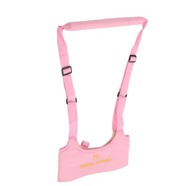 Arnés para caminar para bebés, arnés para caminar para bebés, arnés para caminar para bebés, arnés para caminar para niños pequeños, artesanía superior