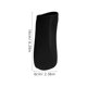 thumbnail image 3 of 12 piezas de funda protectora para jarrones de flores, funda para tarro de albañil, funda para jarrones de deseos, funda para jarrones, cubierta para jarrones, 3 of 6
