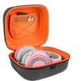 thumbnail image 3 of Shield Case for Razer Kraken Kitty V2 Pro, Kraken 7.1 V2 USB, Kraken Pro V2, KrakenUSB Headsets, Replacement, 3 of 5
