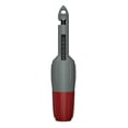 thumbnail image 4 of Clip Perforado Aislado, Aguja de 2 mm para Detección de Voltaje, Sonda de Punción para Mantenimiento de Circuitos Automotrices, Conector de 2 mm, 4 of 5