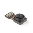 thumbnail image 5 of Replacement Front Camera Compatible For OnePlus 2, 5 of 5