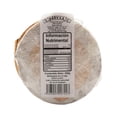 thumbnail image 4 of Cajeta Artesanal Sayula Lugo Redonda de Madera Chica 120 g SAYULA Cajetas Sayula Cajeta Sayula de Madera 120 g, 4 of 4