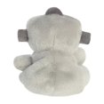 thumbnail image 3 of Aurora Palm Pals - Gadget Robot 5 Pouces, 3 of 3