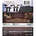 thumbnail image 3 of Warner Home Video - Practical Magic [ULTRA HD], 3 of 4