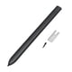 thumbnail image 2 of Lápiz óptico activo magnético recargable PN7320A para tableta Dell Latitude 7320 2 en 1, 2 of 8