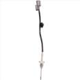 thumbnail image 1 of 37810PELG11 Exhaust Temperature Sensor for HONDA HR-V 1995-2005, 1 of 5
