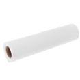 thumbnail image 1 of Bamboohart 1Pack Large Poster Paper Roll For School Use And Art Projects 32Pcs, 1 of 8