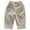 Khaki, variant on Wdgfv Boys Regular Straight-Fit Jeans Boys Casual Pants Elastic Waist Soft Breathable Lightweight Daily Wear Fashionable Spring Autumn Clothing For Kids 3-9 Years Old Coffee 4-5 Years