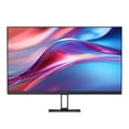 thumbnail image 1 of Monitor Xiaomi 2K A27Qi QHD Pantalla 27 pulgadas 100Hz, 1 of 10