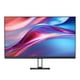 thumbnail image 1 of Monitor Xiaomi 2K A27Qi QHD Pantalla 27 pulgadas 100Hz, 1 of 10