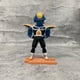 thumbnail image 2 of 5 uds Dragon Ball Z figura de Anime Ginyu Force figura de acción Jeice Ginyu Mini Pvc estatuilla modelo muñeca coleccionable juguete regalo de Navidad, 2 of 5