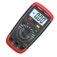 thumbnail image 5 of Probador de Capacidad de Condensador 200PF a 20MF Zulema Medidor de Capacitancia Digital, 5 of 5