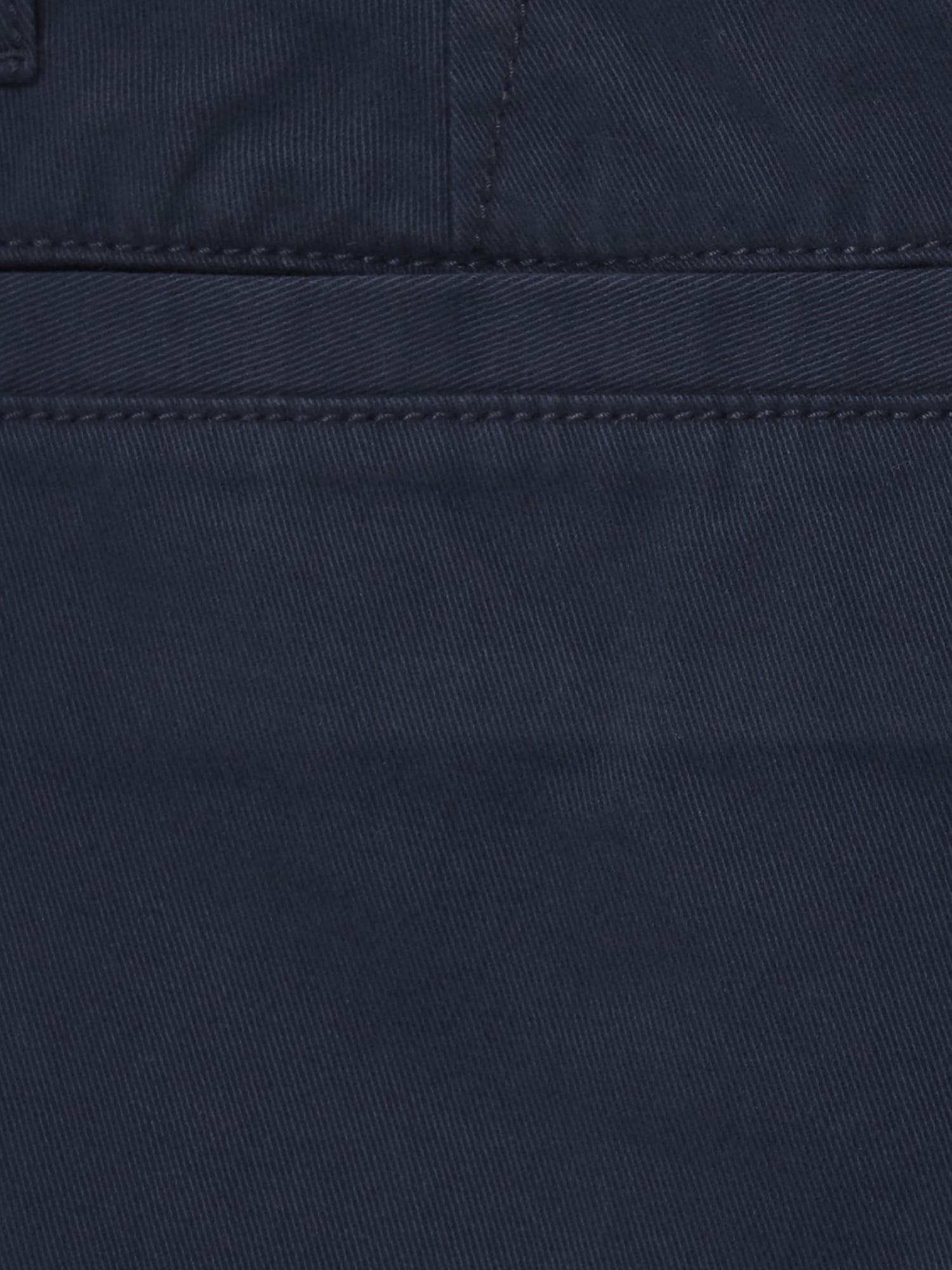 The Children's Place Boys School Uniform 3-Pack Strech Chino Shorts, Sizes 4-16