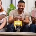 thumbnail image 2 of What Do You Meme?: Schitt's Creek Expansion Pack, 2 of 6