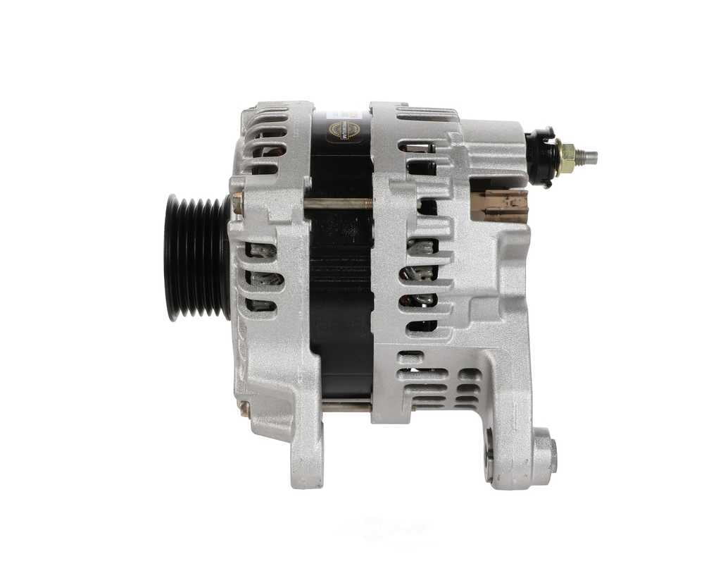 Bosch AL6568X Premium Alternator
