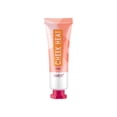 thumbnail image 1 of Maquillaje en gel Liquid Blush HUOGUO, 10 ml, 6 colores, 1 of 2