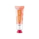 thumbnail image 1 of Maquillaje en gel Liquid Blush HUOGUO, 10 ml, 6 colores, 1 of 2