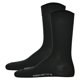 thumbnail image 1 of Hudson 2 pares de calcetines de hombre - Only 2-pack, calcetines cortos, cintura cómoda, Unicolor Negro 39-42, 1 of 3