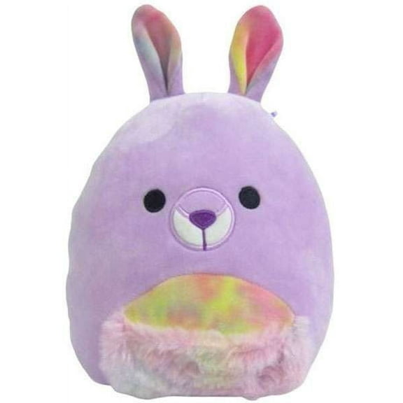 Squishmallows Kiki the Kangaroo Plush