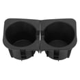 thumbnail image 1 of ,1 Pair Cup Holder Cup Holder Insert High-End Performance, 1 of 5