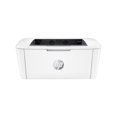 thumbnail image 1 of HP LaserJet M110w Wireless Black & White Printer (7MD66F), 1 of 1