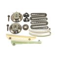 thumbnail image 1 of nobrandname 9-0387SKVVT Engine Timing Chain Kit, 1 of 2