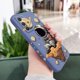 thumbnail image 3 of Saturn Cute Child Case For Samsung A54 A34 A24 A14 A04 A04E A73 A53 A33 A23 A13 A03 A72 A52 A52S A32 A22 A15 A25 A35 A55 4G 5G, 3 of 5