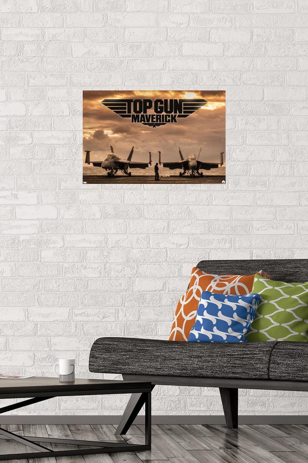 Top Gun: Maverick