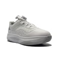 thumbnail image 3 of Tenis Pirma Infantil Para Basketball 2017 Slam, 3 of 4