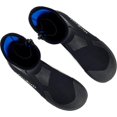 thumbnail image 5 of Botas Aqua Lung Superzip 5mm 12 Negro, 5 of 5