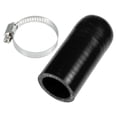 thumbnail image 1 of Negro 30mm, 1 of 7