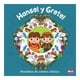 thumbnail image 1 of Hansel y Gretel. Mandalas de Cuentos Clásicos Ediciones Larousse Sa De Cv Hans Christian Andersen, 1 of 2
