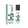thumbnail image 2 of Hypnosis Roll-On 10ml for Men - Original Oil Pheromone Perfume for Men, 2 of 7