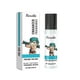 thumbnail image 2 of ¡Compre 2 y obtenga 3! Hypnosis Roll-On 10ml para hombres -Perfume de feromonas de aceite para hombres, 2 of 5