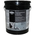thumbnail image 2 of Roof & Foundation Coating, Non Fibered, 4.75-Gallons, 2 of 3