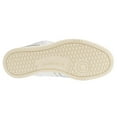 thumbnail image 3 of Reebok Mens Club C 85 Pumps, 3 of 6