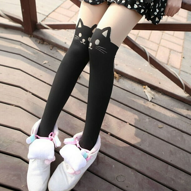 Footed cheap leggings girl