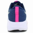 thumbnail image 5 of Asics Gel-Excite 10 (Wide (D)). Brand New. Womens Size: 7 - 9., 5 of 5